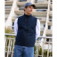 PRIME CLASSY VEST