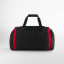TEAMWEAR HOLDALL UPDATED DESIGN