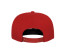 110®  FITTED SNAPBACK