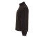 POLAR FLEECE LADY