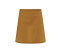 WAIST APRON BASIC