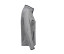 WOMEN'S OUTDOOR FLEECE