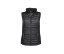 WOMENS CROSSOVER BODYWARMER