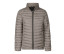 WOMEN'S ZEPELIN JACKET