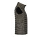 WOMEN'S ZEPELIN BODYWARMER
