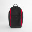 TEAMWEAR BACKPACK UPDATED DESIGN