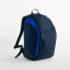TEAMWEAR BACKPACK UPDATED DESIGN