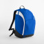 TEAMWEAR BACKPACK UPDATED DESIGN