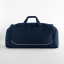 TEAMWEAR XL HOLDALL UPDATED DESIGN