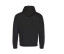 VARSITY HOODIE