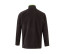 VESTE POLAIRE BICOLORE