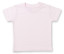 CREW NECK T SHIRT