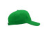 START FIVE CAP