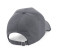 AUTHENTIC 5 PANEL CAP - PIPED PEAK