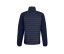 TOURER HYBRID JACKET
