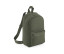MINI ESSENTIAL FASHION BACKPACK