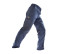 STRETCH TROUSERS