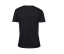 SOFTSTYLE ADULT V-NECK T-SHIRT