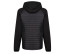 MEN'S NAVIGATE HYBRID JACKET