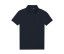 B&C MY ECO POLO 65/35 /WOMEN