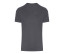 COOL URBAN FITNESS T