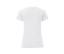 LADIES ICONIC 150 T