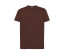 MAN REGULAR T-SHIRT