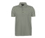 PIMA COTTON POLO