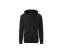 COOL URBAN FITNESS HOODIE